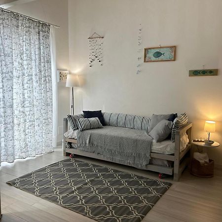 Home Sereia เตรบิซาคเซ ภายนอก รูปภาพ