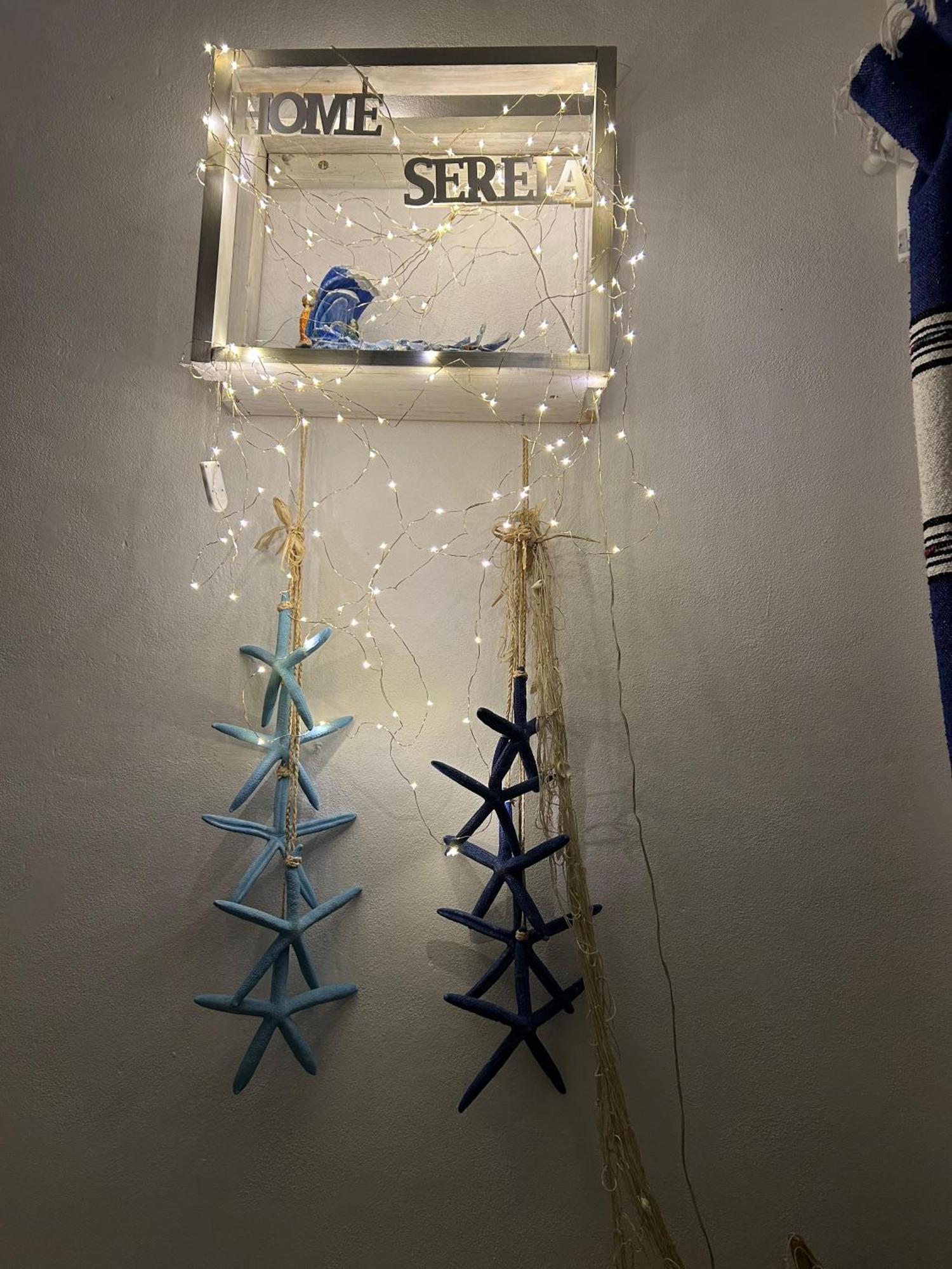 Home Sereia เตรบิซาคเซ ภายนอก รูปภาพ