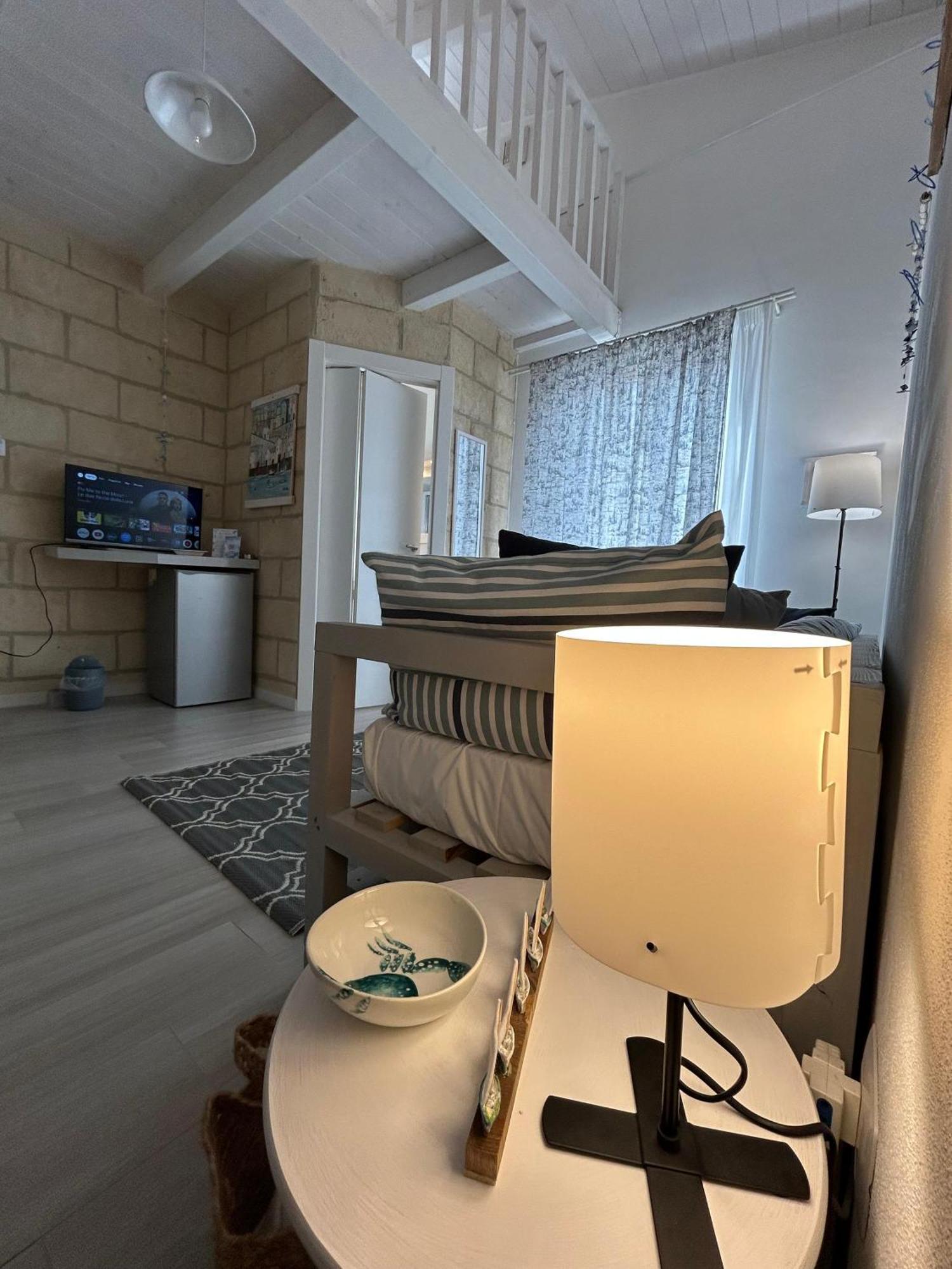 Home Sereia เตรบิซาคเซ ภายนอก รูปภาพ